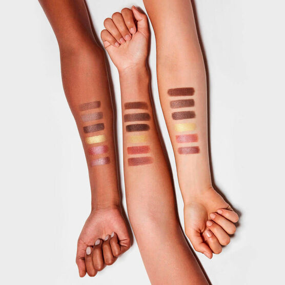 Sombra Brilhante Carolina Herrera